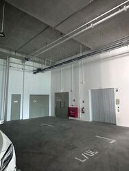 SmartFood@Mandai (D25), Factory #637662401